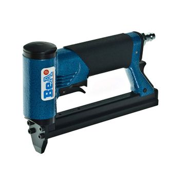 Bea 97/16-407 Zımba Makinesi