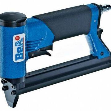 Bea 97/16-407 Zımba Makinesi