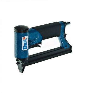 Bea 97/16-407 Zımba Makinesi
