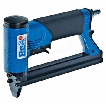 Bea 97/16-407 Zımba Makinesi