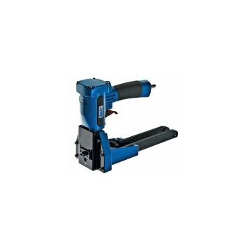 Bea ATA-18 Zımba Makinesi