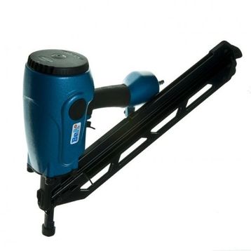 Bea D100-934C Havalı Çivi Çakma Tabancası