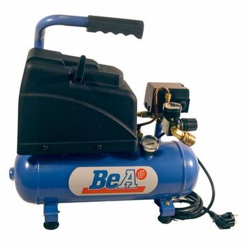 Bea SC M2555 Zımba Tabancası