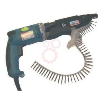 Bea SC M2555 Zımba Tabancası