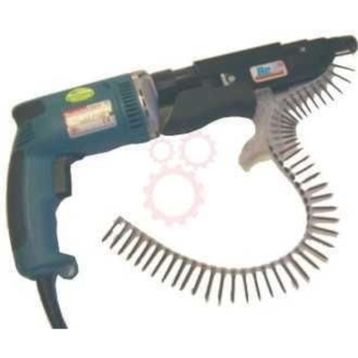 Bea SC M2555 Zımba Tabancası