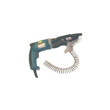 Bea SC M2555 Zımba Tabancası