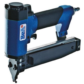 Bea SK338 İğne Başlı Çivi