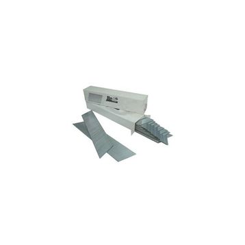 Bea SKAM 320NK 3000 Adet 20 mm Başlı Çivi