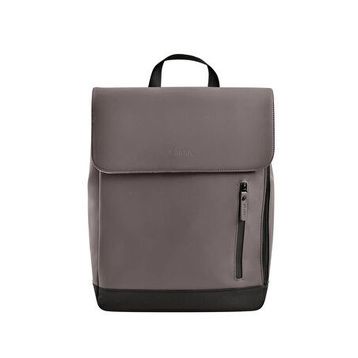 Beaba Oslo Mineral Grey Anne Bebek Bakım Çantası