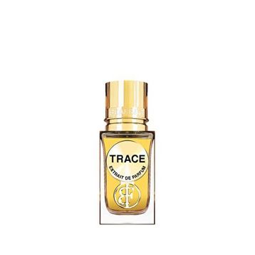 Beafrag Griental Edp 60 ml Unisex Parfüm