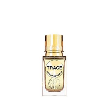 Beafrag Sephoral Edp 60 ml Unisex Parfüm