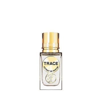 Beafrag Sweet Passion Edp 60 ml Unisex Parfüm