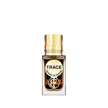 Beafrag Vansamin Edp 60 ml Turuncu Unisex Parfüm