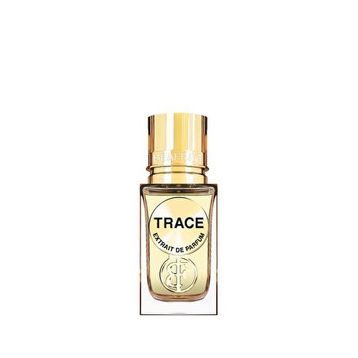 Beafrag Vetiver Serenity Edp Altın 60 ml Unisex Parfüm