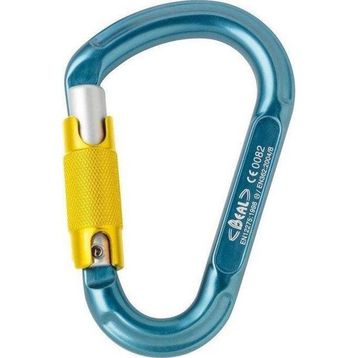 Beal Be Lock 3-Matic Karabina