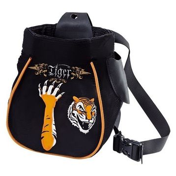 Beal Cocoon Clic Clac Joker Magnezyum Torbası