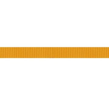 Beal Flat Tape 18 mmx100Mt Perlon Bant TURUNCU