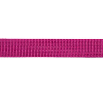 Beal Flat Tape 26 mm X 100 m Perlon Bant