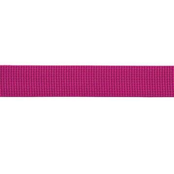 Beal Flat Tape 26 mm X 100 m Perlon Bant
