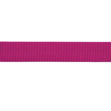 Beal Flat Tape 26 mm X 100 m Perlon Bant
