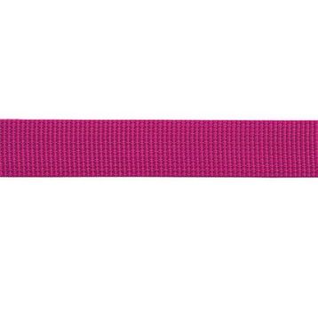 Beal Flat Tape 26 mm X 100 m Perlon Bant