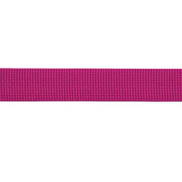 Beal Flat Tape 26 mm X 100 m Perlon Bant