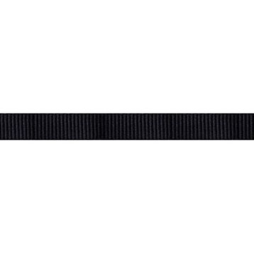 Beal Flat Tape 45 mm 100 mt Perlon Bant