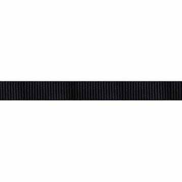 Beal Flat Tape 45 mm 100 mt Perlon Bant