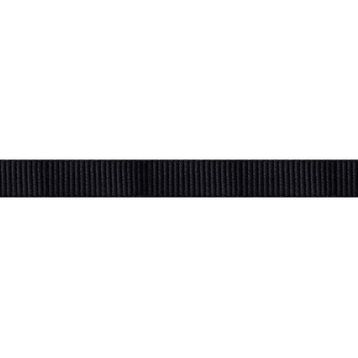 Beal Flat Tape 45 mm 100 mt Perlon Bant