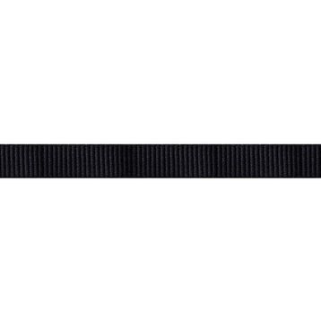 Beal Flat Tape 45 mm 100 mt Perlon Bant