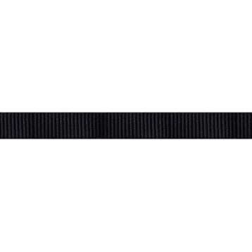 Beal Flat Tape 45 mm 100 mt Perlon Bant