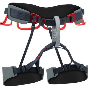Beal Mirage Recco XT Size 2 Emniyet Kemeri