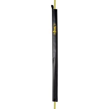 Beal Protector 70 cm İp Koruyucu