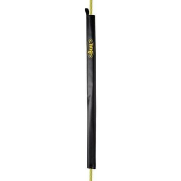 Beal Protector 70 cm İp Koruyucu