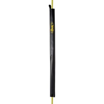 Beal Protector 70 cm İp Koruyucu