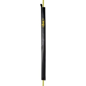 Beal Protector 70 cm İp Koruyucu