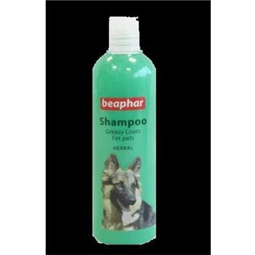 Beaphar Hassas Cilt Yapılı 250 ml Köpek Şampuanı