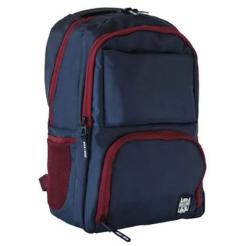 Bear Deer BD-CN0030 Sırt Çantası
