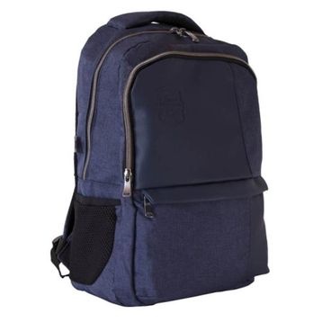 Bear Deer BD-CN0065 Sırt Çantası