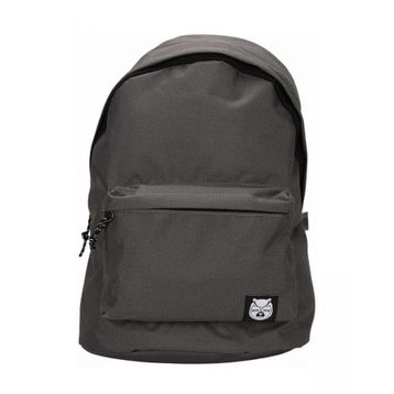 Bear Deer BD-CN0077 Gri Projcet Sırt Çantası