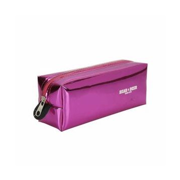 Bear&Deer BD-KCS019 Mor Kalem Kutusu