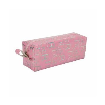 Bear&Deer BD-KCS082 Siyah Tiger Kalem Kutusu