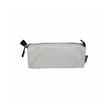 Bear&Deer BD KCS185 Sarı Simli Kalem Kutusu