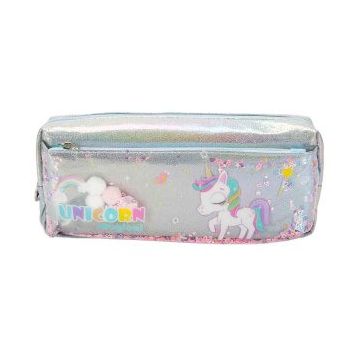 Bear&Deer BD-KCS231 Unicorn Magical Kalem Kutusu