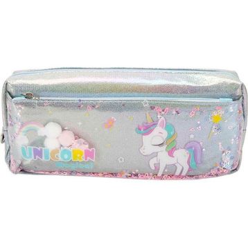 Bear&Deer BD-KCS231 Unicorn Magical Kalem Kutusu