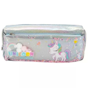 Bear&Deer BD-KCS231 Unicorn Magical Kalem Kutusu