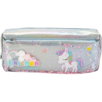 Bear&Deer BD-KCS231 Unicorn Magical Kalem Kutusu