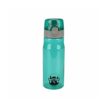 Bear&Deer BD-MT0004 Pembe 750 ml Matara