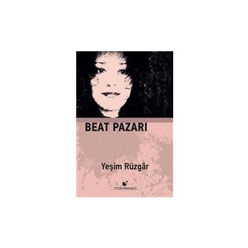 Beat Pazarı - Yeşim Rüzgar