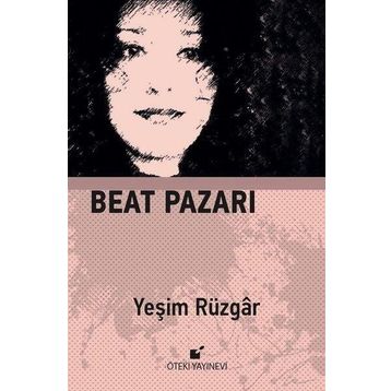 Beat Pazarı - Yeşim Rüzgar